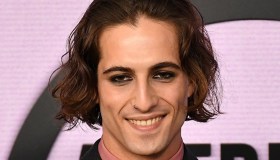 Sanremo 2023, i Maneskin tornano sul palco da cui è partito il sogno: l’annuncio al Tg1