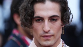 Måneskin, il rapporto tra Damiano e Victoria è compromesso: gli ultimi dettagli