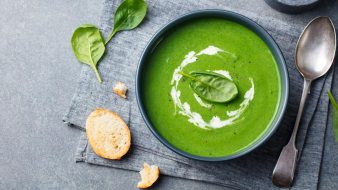 Remise en forme d’inverno