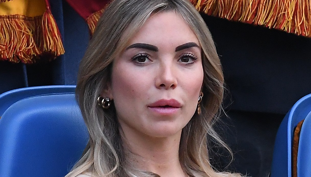 Totti e Ilary, corsa contro il tempo: la mossa a sorpresa di Noemi