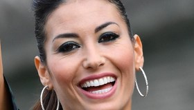 Elisabetta Gregoraci, con Giulio Fratini è amore vero: il regalo non lascia dubbi