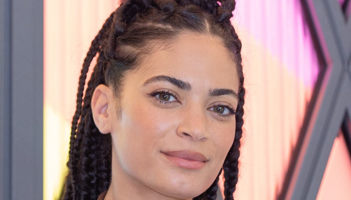 Elodie e Andrea Iannone innamorati: pronti al “grande passo”