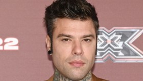 “Fedez rischia la partecipazione a Sanremo”: l’appello del Codacons dopo la sentenza