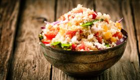 Fibre alimentari: cosa sono e perché sono importanti