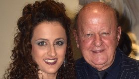 Chi è Marta, la figlia di Massimo Boldi