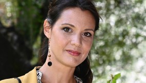 Perché è famosa Fiorenza Pieri