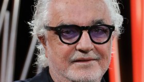 Flavio Briatore, dopo la Gregoraci c’è (forse) Barbara D’Urso