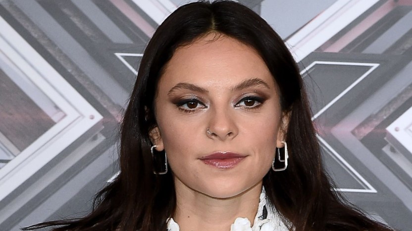 Francesca Michielin contro i giudizi sull'aspetto fisico: il video