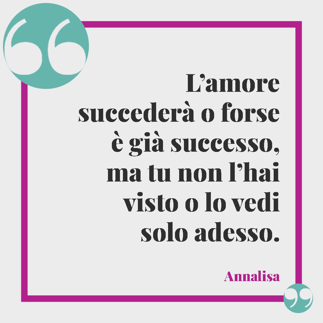 Stencil Per Goffratura Briartw – Frasi Romantiche E Parole Dolci, In Acciaio, Per Scrapbooking