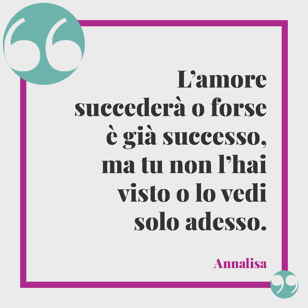 Stencil Per Goffratura Briartw – Frasi Romantiche E Parole Dolci, In Acciaio, Per Scrapbooking