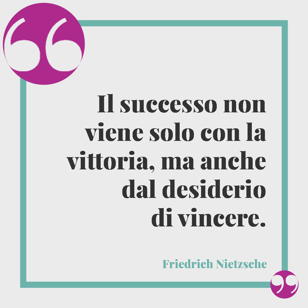 Siete Riusciti A Completare Queste Missioni Segrete - Foto 9