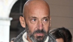 Vialli, l’ultima intervista con Cattelan: “Ho sempre meno tempo per essere un buon padre”