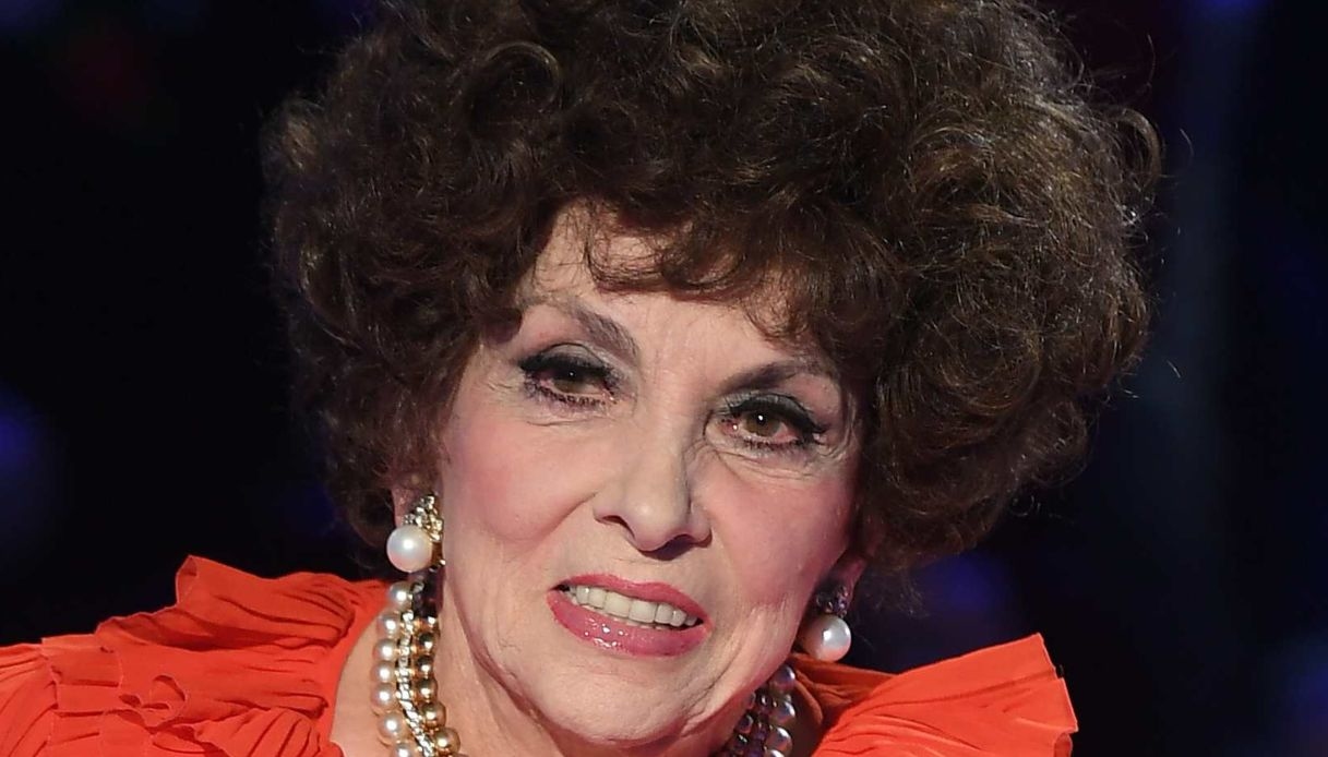 Lollobrigida, l’ex marito Rigau: “Quel che resta del suo patrimonio”