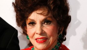 Gina Lollobrigida, è sparito il patrimonio. Le ultime ore difficili