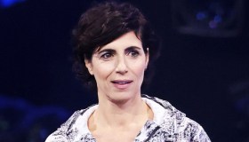 Duetti Sanremo 2023, la scelta di Giorgia fa discutere