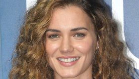 Giusy Buscemi, il traguardo più bello dopo la nascita di Elia: “Si chiude un cerchio”