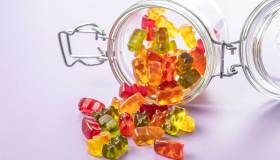 Gli insetti in tavola fanno paura, ma li abbiamo sempre mangiati