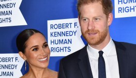 Harry persona non gradita: lui e Meghan Markle esclusi dal party