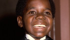 “Il mio amico Arnold”: cosa è accaduto ai protagonisti e dove rivederlo in tv