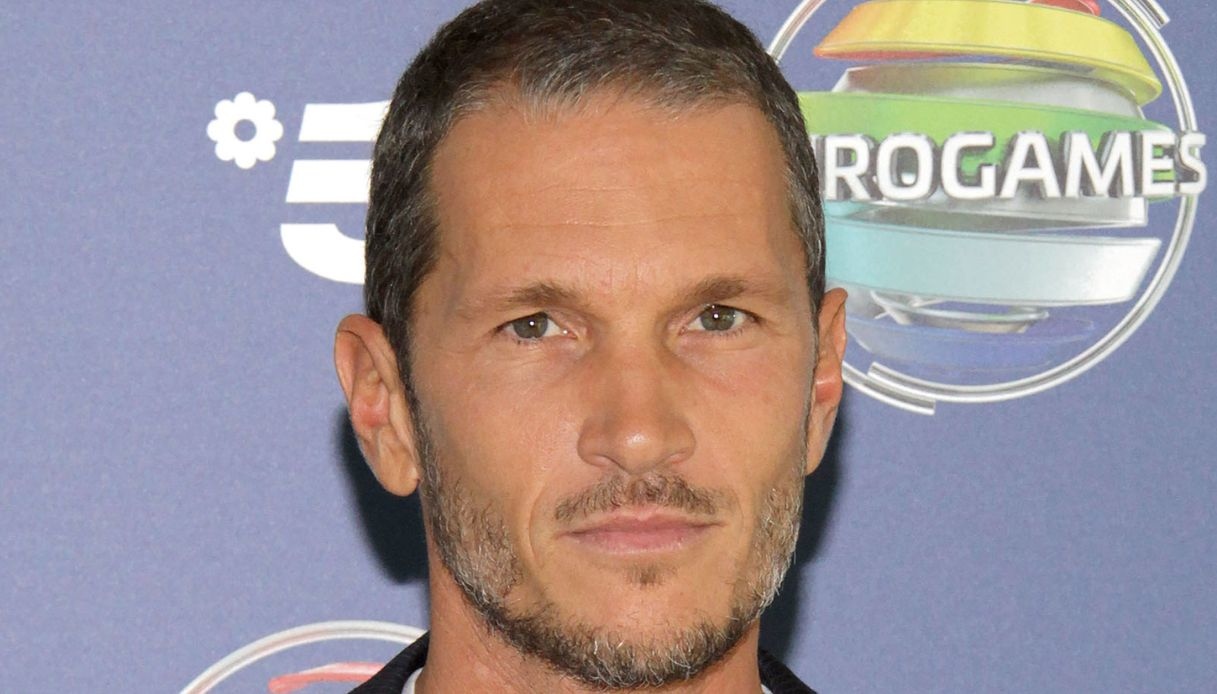 “Isola dei Famosi”, il balletto degli inviati: chi potrebbe andare in Honduras