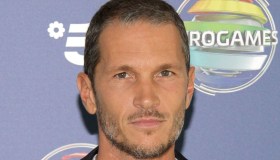 “Isola dei Famosi”, il balletto degli inviati: chi potrebbe andare in Honduras