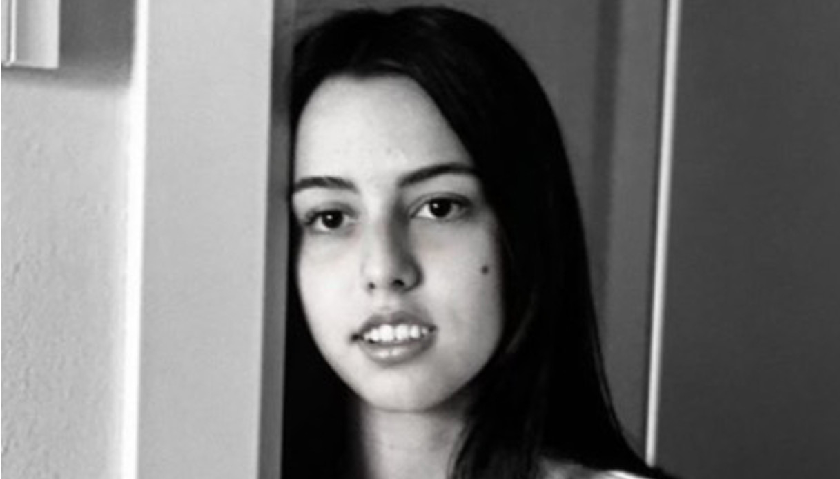 “Verissimo”, Jolanda Renga: la verità sulla dedica più bella di suo padre Francesco