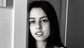 “Verissimo”, Jolanda Renga: la verità sulla dedica più bella di suo padre Francesco