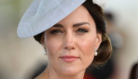 Kate Middleton, compleanno amaro: anche William la ignora