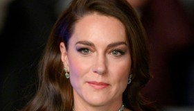 Kate Middleton, il Natale più difficile: perché hanno lasciato Sandringham durante le Feste