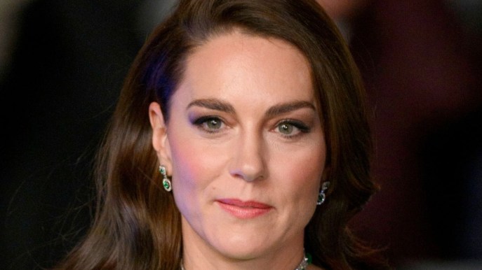 Kate Middleton, il Natale più difficile: perché hanno lasciato Sandringham durante le Feste