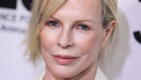 Kim Basinger e Alec Baldwin presto nonni: la figlia Ireland è in dolce attesa