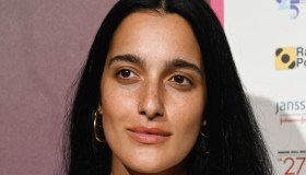 Lutto per Levante, l’addio più difficile: “Ho pianto, un grandissimo vuoto”