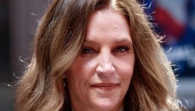 Lisa Marie Presley si ricongiunge all’amato figlio: il luogo della sepoltura