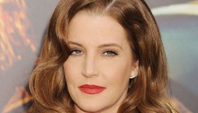 Addio a Lisa Marie Presley, il dolore mai superato per la morte del figlio Ben