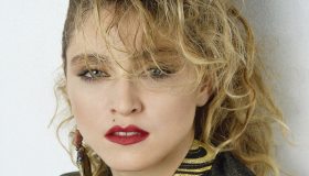 Madonna: tour mondiale per i 40 di carriera. A 64 anni è sempre “The queen”