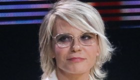 “Amici”, Valeria rompe il silenzio sul “Capodanno-gate”: la sua verità su Instagram