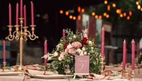 Matrimonio a tema vino, come organizzarlo: idee originali ed eleganti