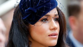 Meghan Markle è esplosa, totalmente esclusa da “Spare”. Harry: “Un’assurdità”