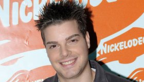 L’ex di “Amici” Pasqualino Maione, in ospedale per 4 mesi: “Ho perso 30 kg”