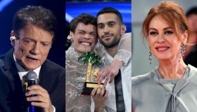 Sanremo 2023: tutti gli ospiti di Amadeus
