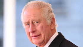 L’altro volto di Re Carlo: l’insana gelosia che lo ha distrutto