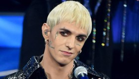 Amadeus, l’annuncio a sorpresa su TikTok: ospiti d’eccezione a Sanremo 2023