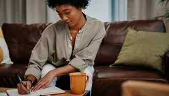 Regali di Natale per le amiche: tante idee per tutti i gusti (e tutti i budget)