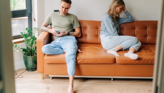 Festeggiare i fallimenti sembra un controsenso? Vi sbagliate!