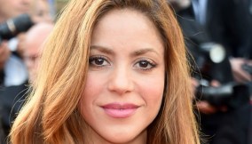 Shakira, la vendetta contro Piqué