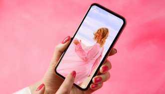 Maia Reficco, chi è la nuova fidanzata di Leo Gassmann