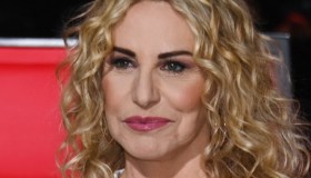“The Voice Senior” non va in onda: che succede allo show di Antonella Clerici