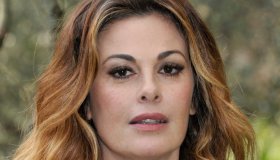 “Scusate, sono un po’ malata”: perché Vanessa Incontrada ha saltato “Verissimo”