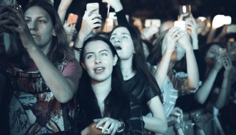 Ho avuto rapporti con il mio ragazzo. Vorrei dirlo a mia madre, ma…