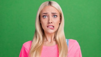 Test: Quanto sei connessa con il mondo?